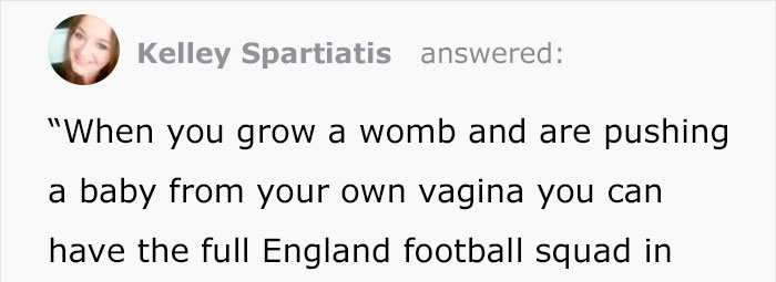 pregnancy-birth-parents-quora-answers-16 pregnancy-birth-parents-quora-answers-16