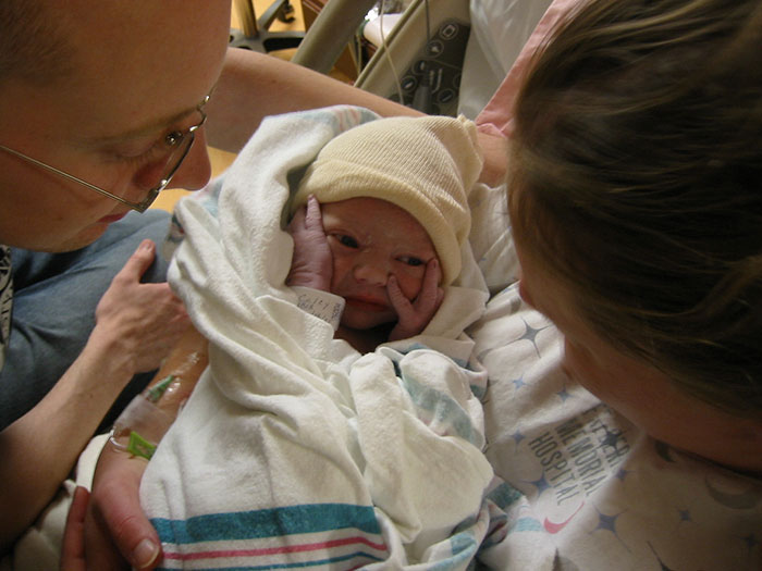 pregnancy-birth-parents-quora-answers-20