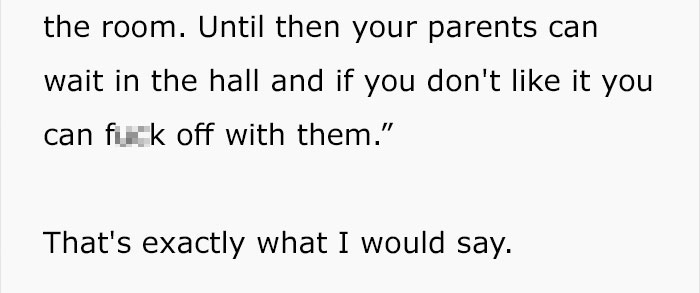 pregnancy-birth-parents-quora-answers-21 pregnancy-birth-parents-quora-answers-21