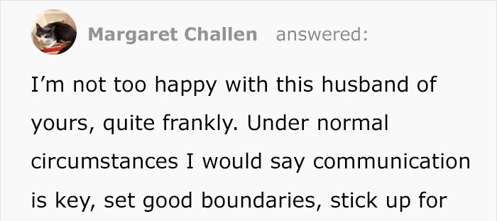 pregnancy-birth-parents-quora-answers-3