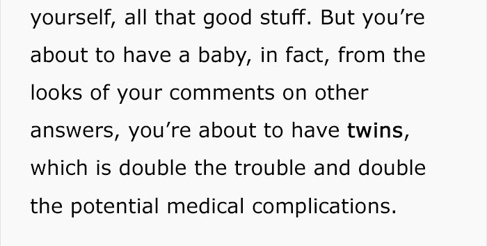 pregnancy-birth-parents-quora-answers-4 pregnancy-birth-parents-quora-answers-4