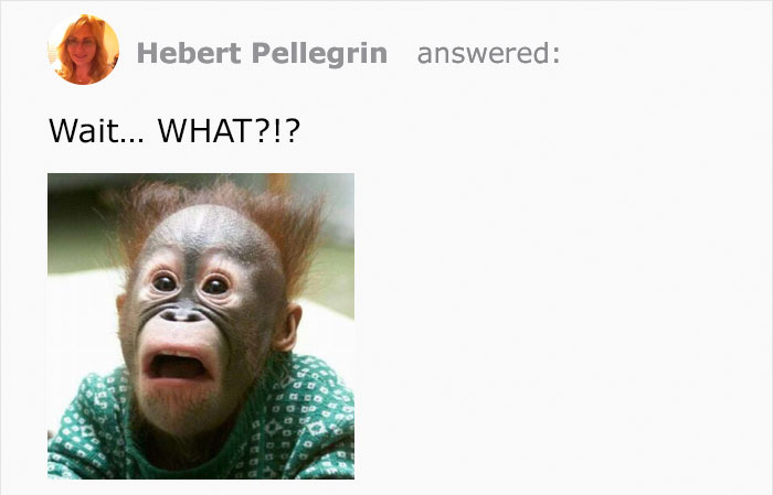 pregnancy-birth-parents-quora-answers-40 pregnancy-birth-parents-quora-answers-40