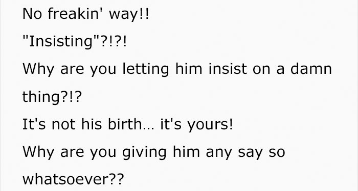 pregnancy-birth-parents-quora-answers-41 pregnancy-birth-parents-quora-answers-41