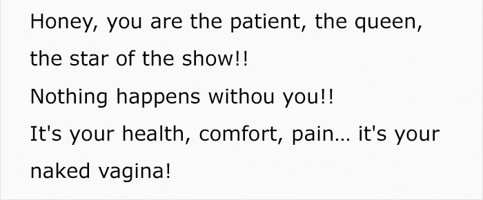 pregnancy-birth-parents-quora-answers-42 pregnancy-birth-parents-quora-answers-42