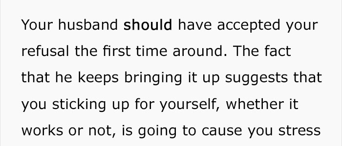 pregnancy-birth-parents-quora-answers-5