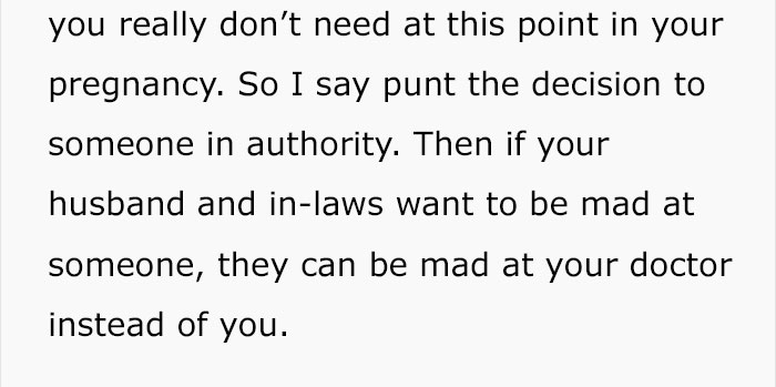 pregnancy-birth-parents-quora-answers-6