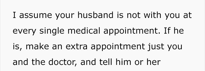 pregnancy-birth-parents-quora-answers-7 pregnancy-birth-parents-quora-answers-7