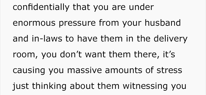 pregnancy-birth-parents-quora-answers-8 pregnancy-birth-parents-quora-answers-8