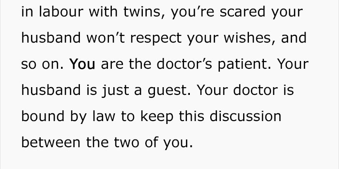 pregnancy-birth-parents-quora-answers-9