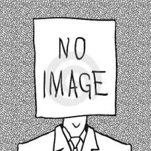 ambidextrouss avatar