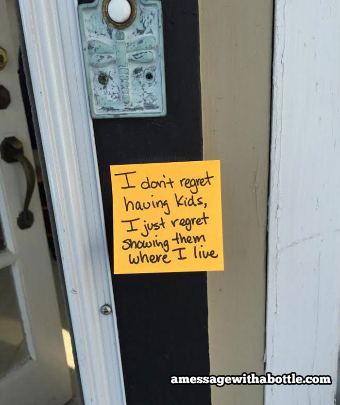 Funny-Notes-Stay-At-Home-Dad-Message-With-A-Bottle