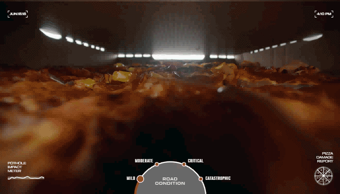 road-potholes-filling-paving-for-pizza-initiative-dominos-1