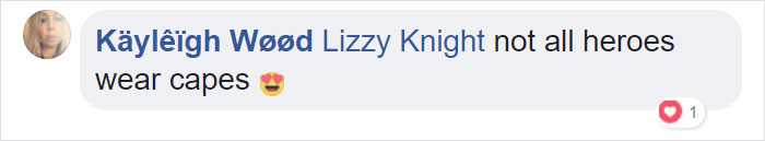 This Company Is Fixing Roads All Around The USA And The Reason Behind It Is So Satisfying