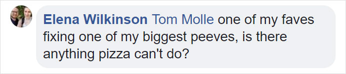 This Company Is Fixing Roads All Around The USA And The Reason Behind It Is So Satisfying This Company Is Fixing Roads All Around The USA And The Reason Behind It Is So Satisfying