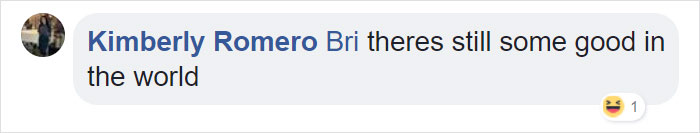 This Company Is Fixing Roads All Around The USA And The Reason Behind It Is So Satisfying This Company Is Fixing Roads All Around The USA And The Reason Behind It Is So Satisfying