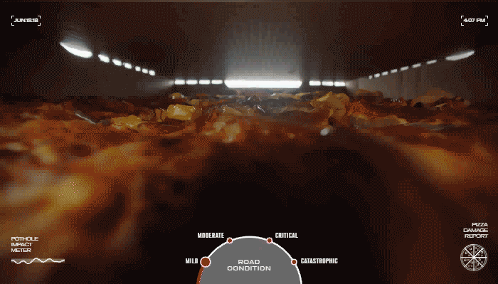 road-potholes-filling-paving-for-pizza-initiative-dominos-2