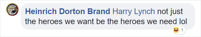 This Company Is Fixing Roads All Around The USA And The Reason Behind It Is So Satisfying This Company Is Fixing Roads All Around The USA And The Reason Behind It Is So Satisfying