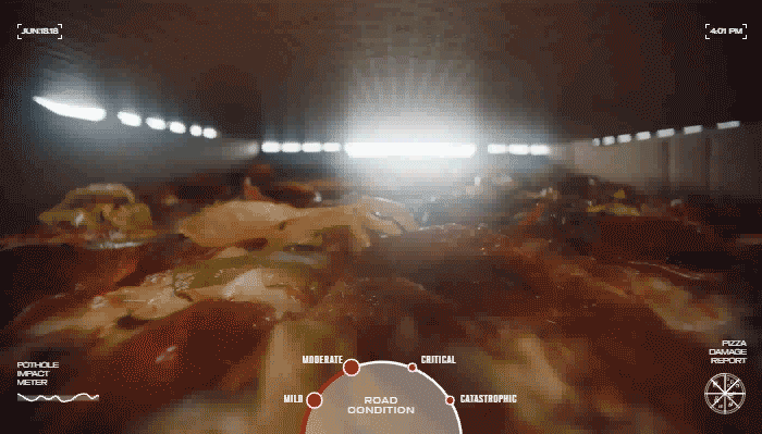 road-potholes-filling-paving-for-pizza-initiative-dominos-3 road-potholes-filling-paving-for-pizza-initiative-dominos-3