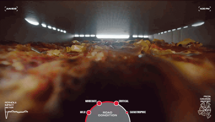 road-potholes-filling-paving-for-pizza-initiative-dominos-4