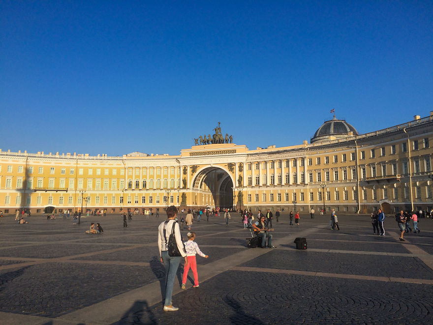 72 Hours In The Most Surprisingly Awesome City In Europe, Saint Petersburg 72 Hours In The Most Surprisingly Awesome City In Europe, Saint Petersburg