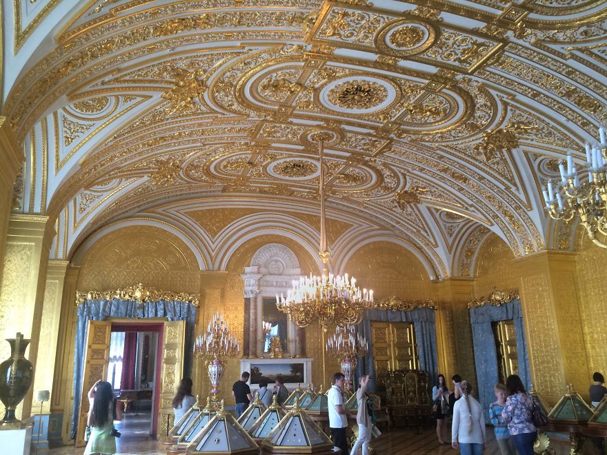 72 Hours In The Most Surprisingly Awesome City In Europe, Saint Petersburg 72 Hours In The Most Surprisingly Awesome City In Europe, Saint Petersburg