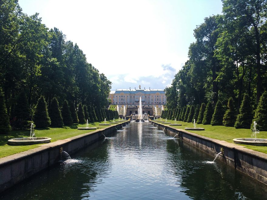 72 Hours In The Most Surprisingly Awesome City In Europe, Saint Petersburg 72 Hours In The Most Surprisingly Awesome City In Europe, Saint Petersburg