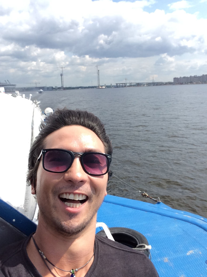 72 Hours In The Most Surprisingly Awesome City In Europe, Saint Petersburg 72 Hours In The Most Surprisingly Awesome City In Europe, Saint Petersburg