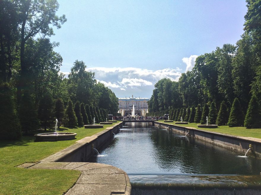 72 Hours In The Most Surprisingly Awesome City In Europe, Saint Petersburg 72 Hours In The Most Surprisingly Awesome City In Europe, Saint Petersburg