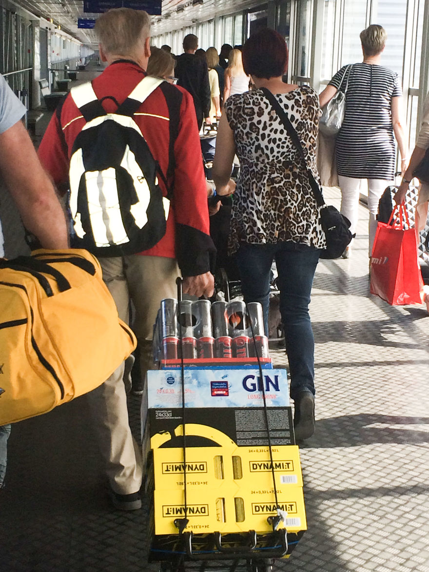 72 Hours In The Most Surprisingly Awesome City In Europe, Saint Petersburg 72 Hours In The Most Surprisingly Awesome City In Europe, Saint Petersburg