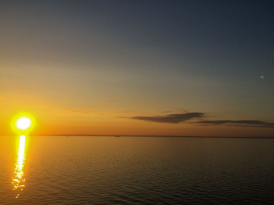 72 Hours In The Most Surprisingly Awesome City In Europe, Saint Petersburg 72 Hours In The Most Surprisingly Awesome City In Europe, Saint Petersburg