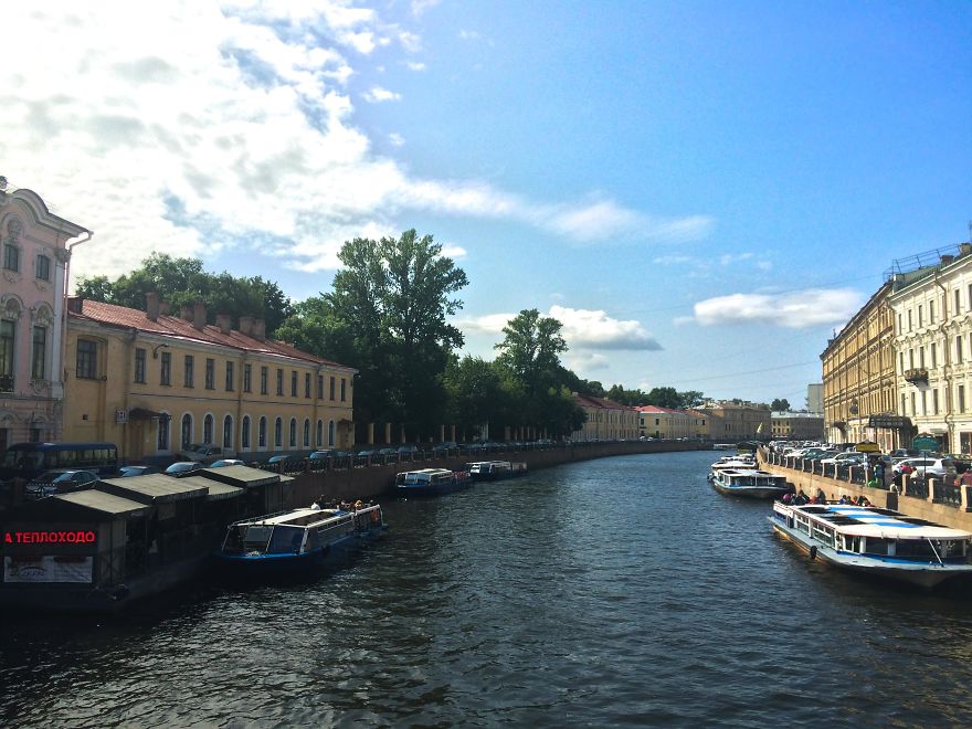 72 Hours In The Most Surprisingly Awesome City In Europe, Saint Petersburg 72 Hours In The Most Surprisingly Awesome City In Europe, Saint Petersburg