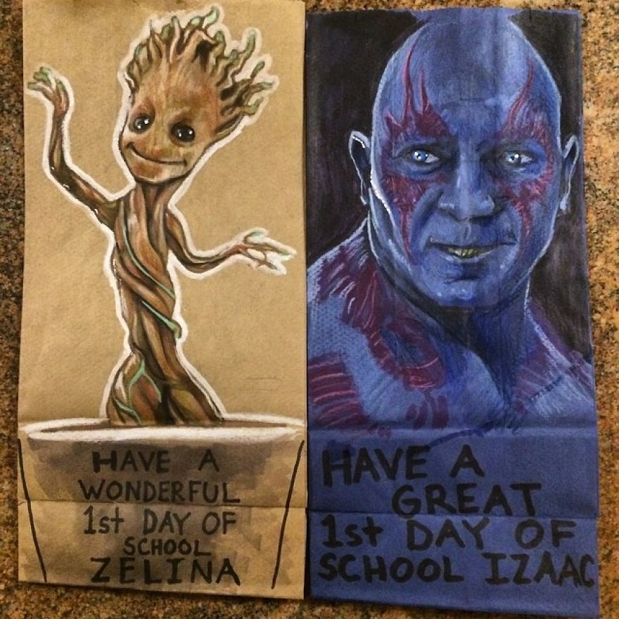 Art-On-Kids-Lunch-Bags-Lynell-Jinks