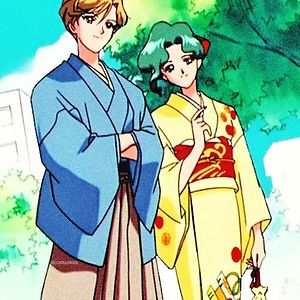 trixiemonoxcide avatar