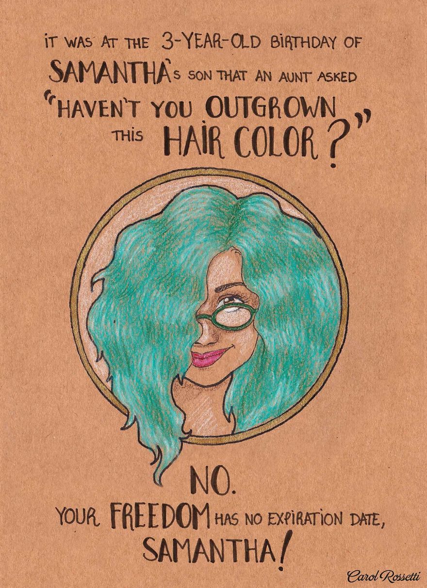 Powerful-Illustrations-Celebrate-Women-Carol-Rossetti