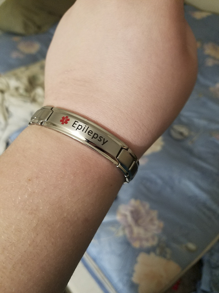 service-dog-psa-lumpatronic-12