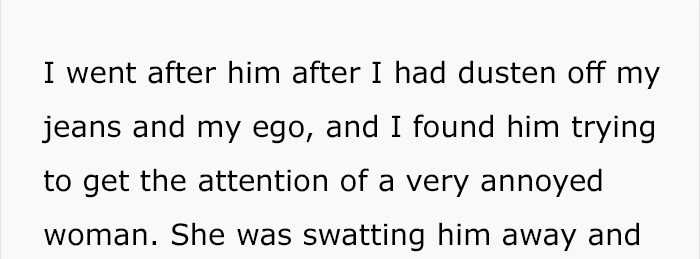 service-dog-psa-lumpatronic-3