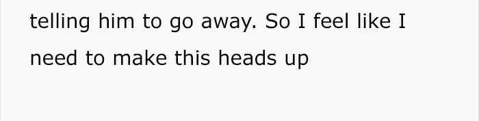 service-dog-psa-lumpatronic-4