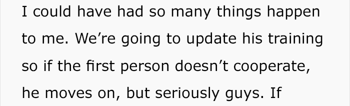 service-dog-psa-lumpatronic-7