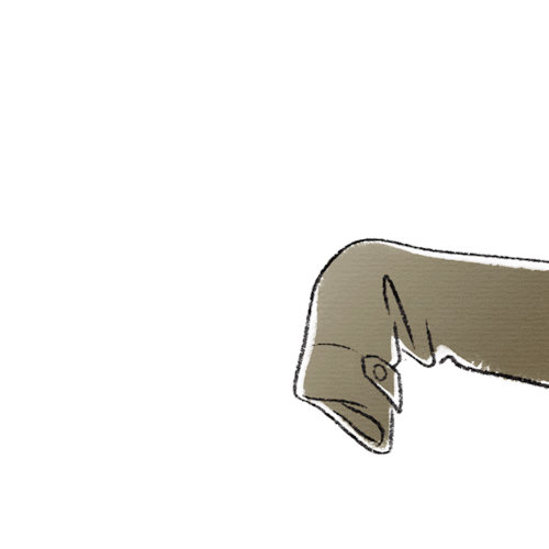 Artist Illustrates Tall & Short Girl Problems, And The Result Is Hilariously Relatable Artist Illustrates Tall & Short Girl Problems, And The Result Is Hilariously Relatable