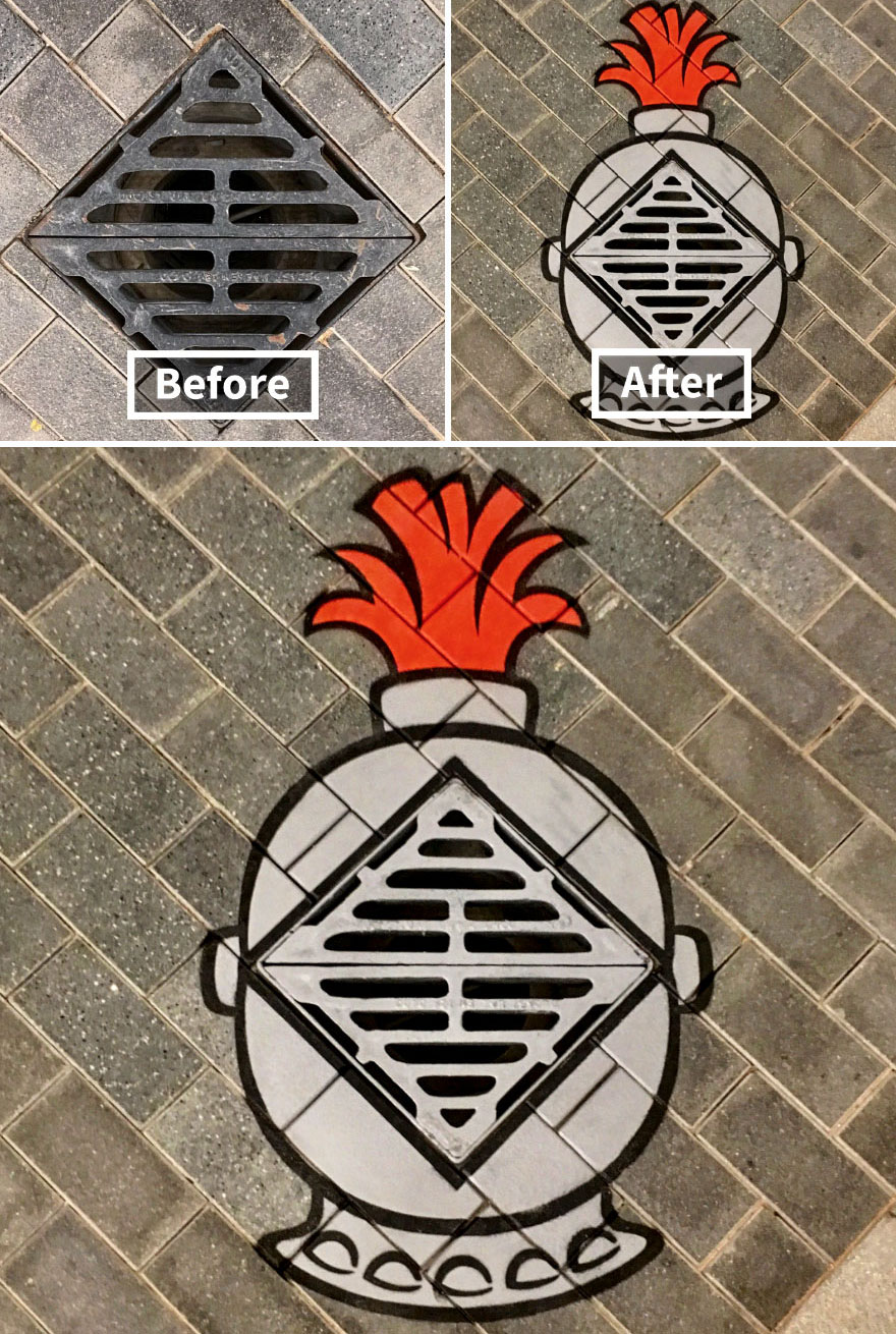 Knights Helmet (Dubai)