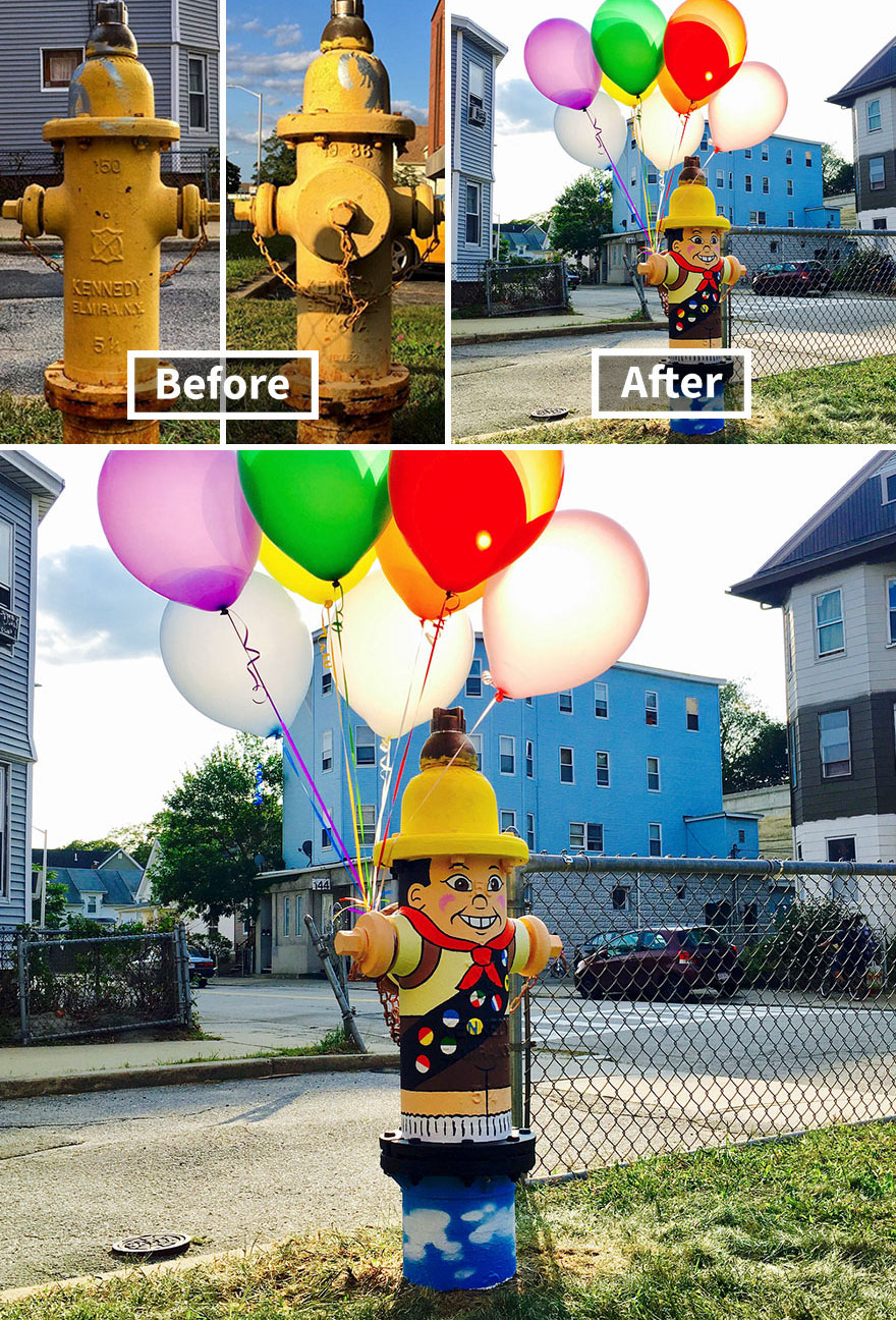 Back To School (Massachusetts)