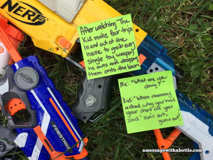 Funny-Notes-Stay-At-Home-Dad-Message-With-A-Bottle