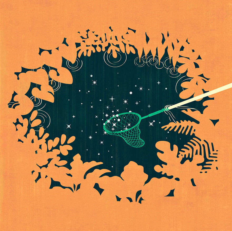 Finding Alternate Income