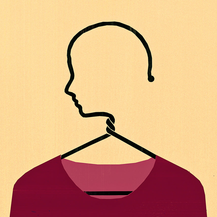 Why It’s Harder To Be A Housewife Than People Think