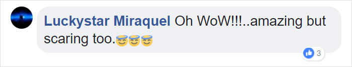 timelapse-water-storm-microburst-tsunami-from-heaven-alpine-lake-10 timelapse-water-storm-microburst-tsunami-from-heaven-alpine-lake-10