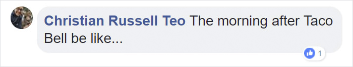 timelapse-water-storm-microburst-tsunami-from-heaven-alpine-lake-11