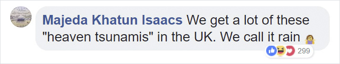 timelapse-water-storm-microburst-tsunami-from-heaven-alpine-lake-12