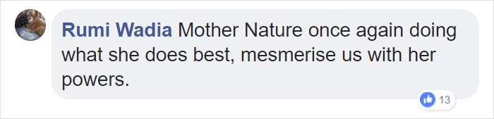 timelapse-water-storm-microburst-tsunami-from-heaven-alpine-lake-14 timelapse-water-storm-microburst-tsunami-from-heaven-alpine-lake-14