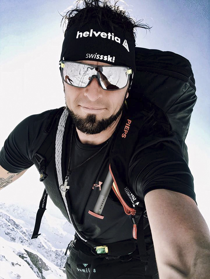 timelapse-water-storm-microburst-tsunami-from-heaven-alpine-lake-16