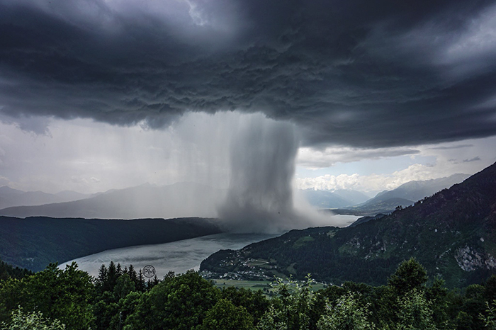 timelapse-water-storm-microburst-tsunami-from-heaven-alpine-lake-4 timelapse-water-storm-microburst-tsunami-from-heaven-alpine-lake-4